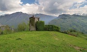 62 Il Roccolo di San Giacomo...